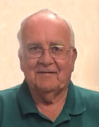 Leo G. Alvord, 81, Wellsville