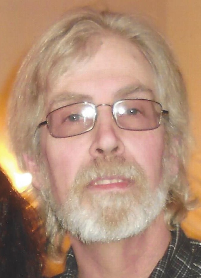 David A. Marsh, 63, Wellsville THE WELLSVILLE SUN