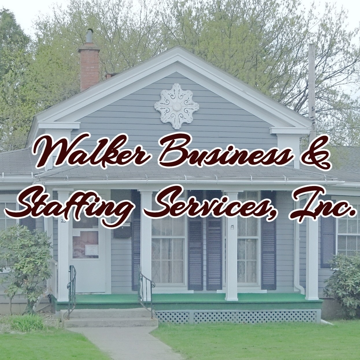 Walker Business and Staffing Almost 100 Job Openings THE WELLSVILLE SUN