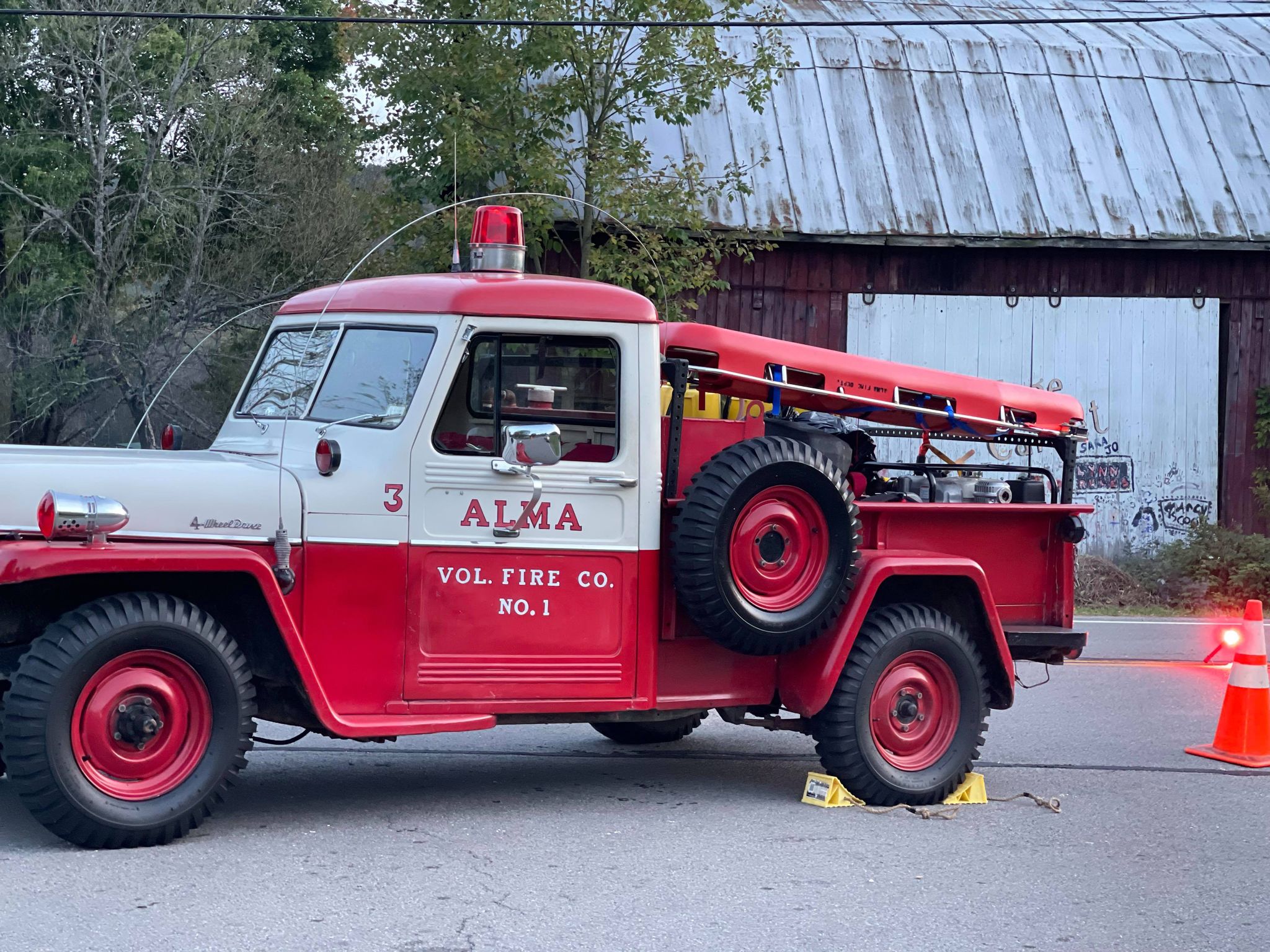 Alma House Explosion One Confirmed Death THE WELLSVILLE SUN