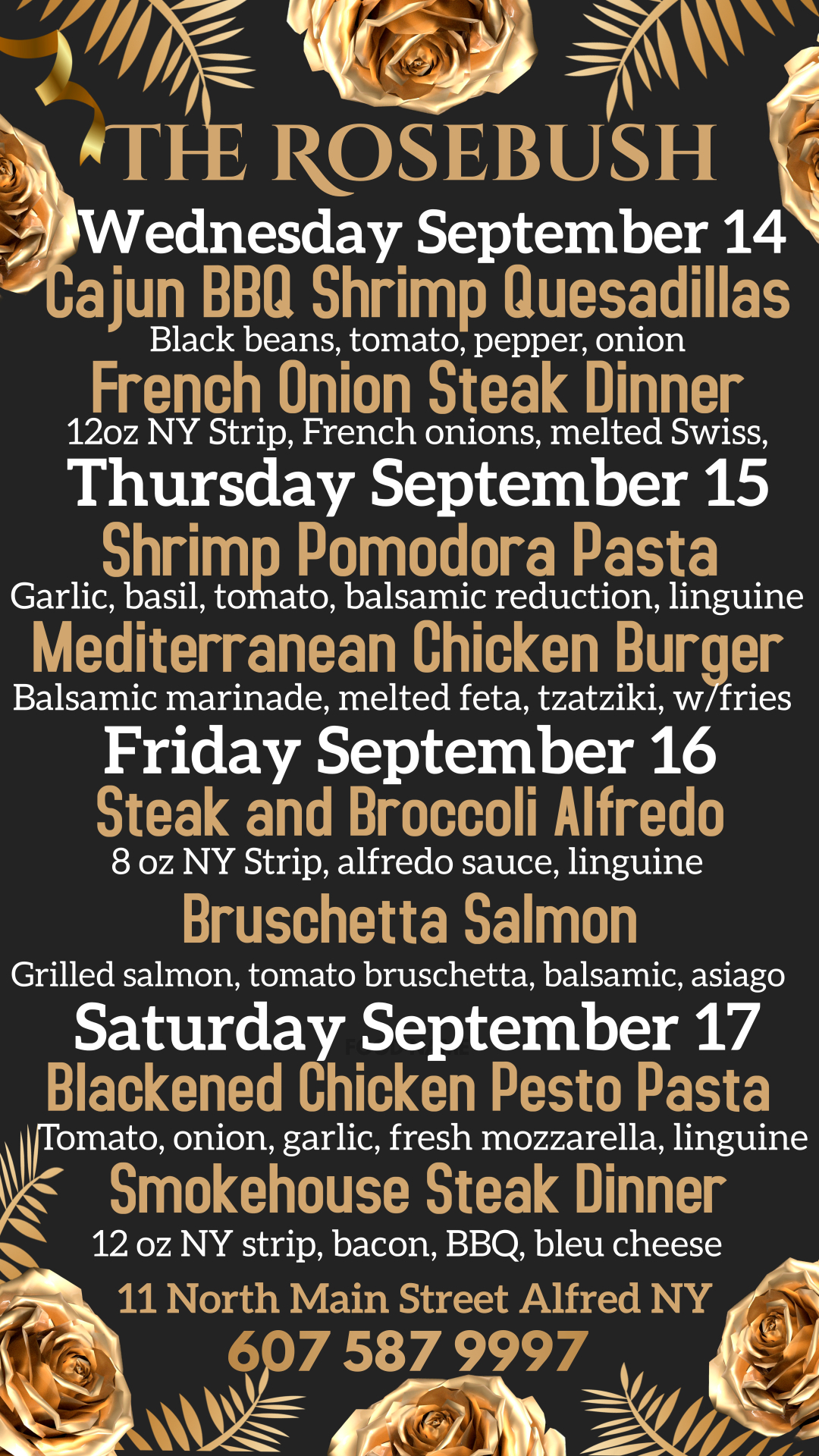 Alfred State is No. 1 SUNY and No. 9 among all Northern Regional Colleges THE WELLSVILLE SUN