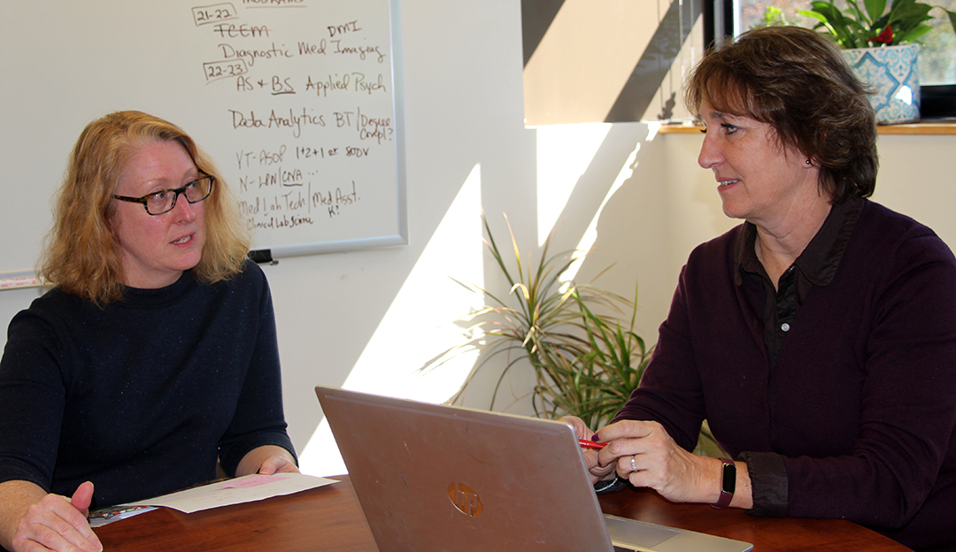 Alfred State Inauguration celebrates heritage and future - THE ...