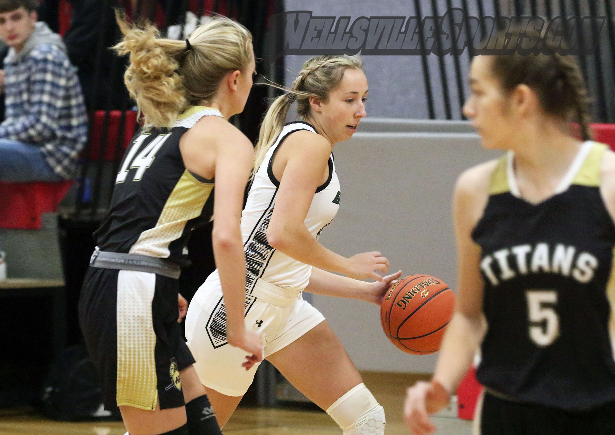 Belmont Rotary Tournament championship results; GV/Belfast downs Avoca/Prattsburgh; Canisteo