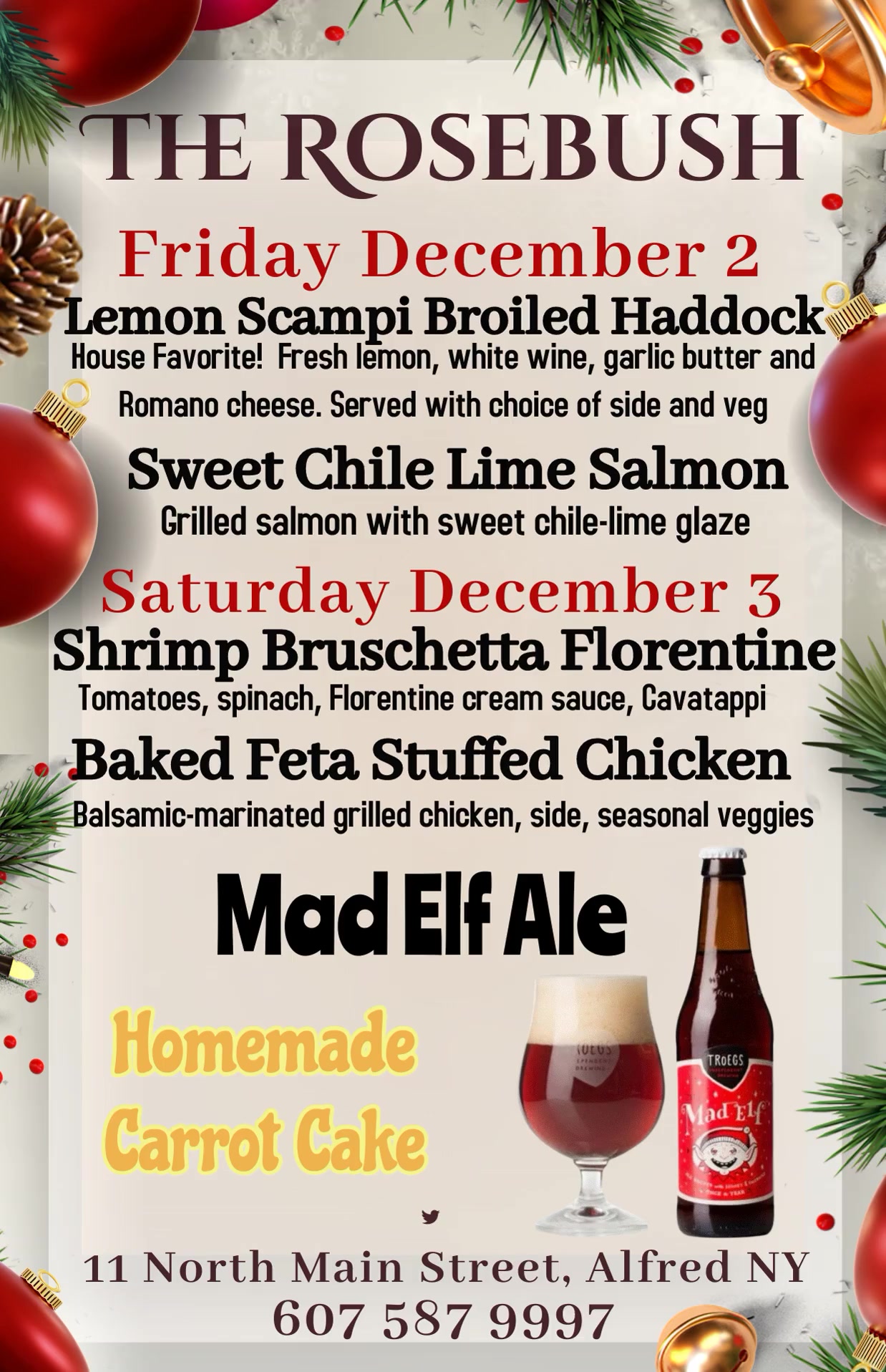 Jessica Middaugh sworn in as newest University Police Officer THE