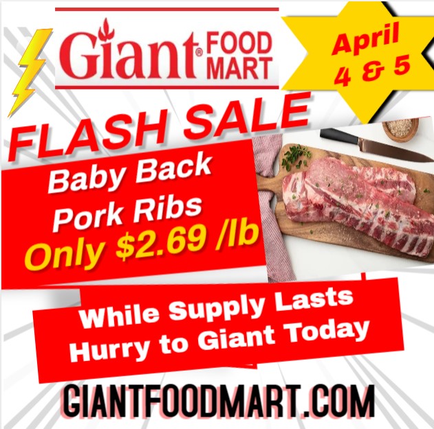 eye surgery Archives THE WELLSVILLE SUN