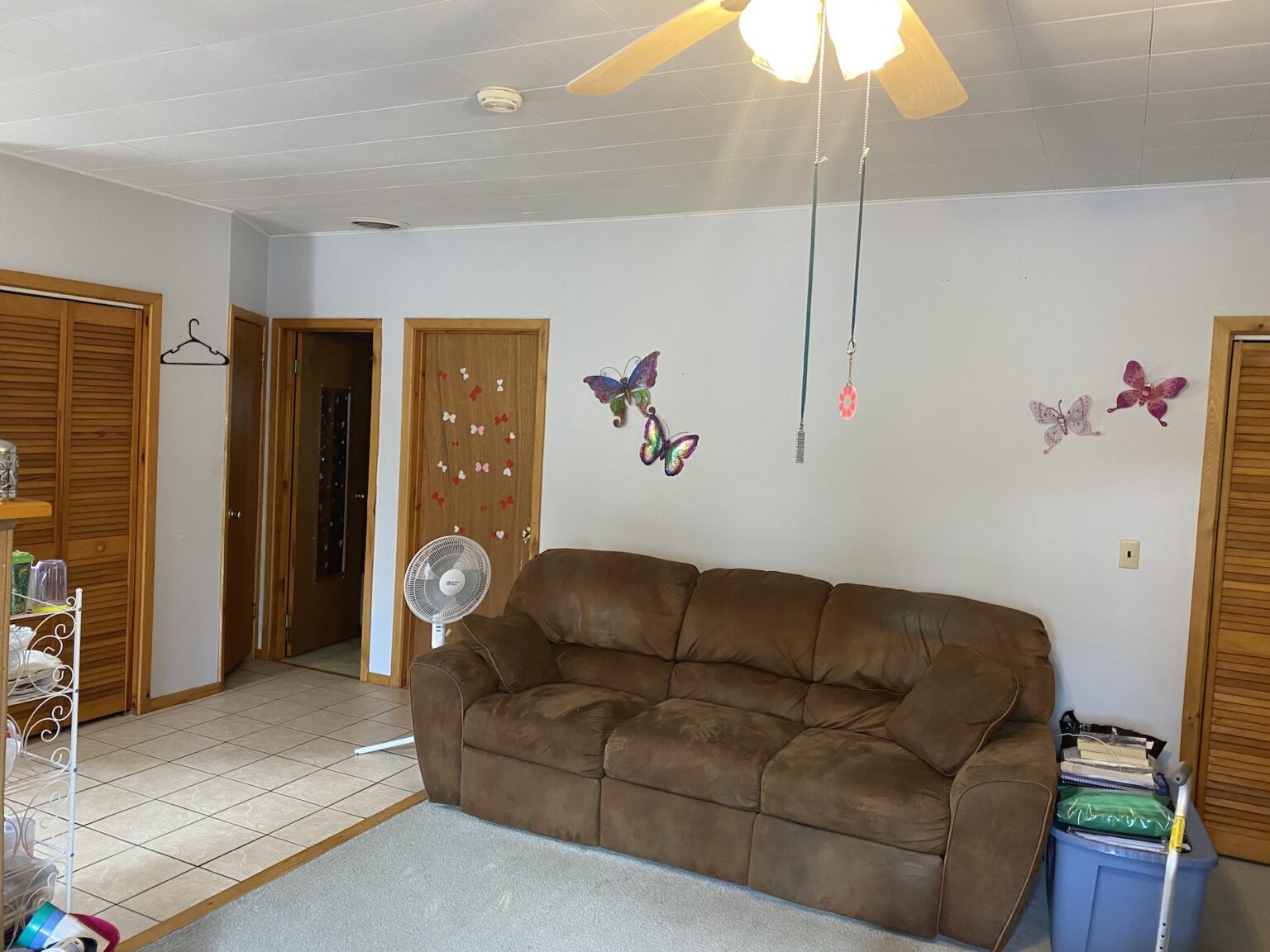 NY Landquest Commercial building with apartment located in New Hudson