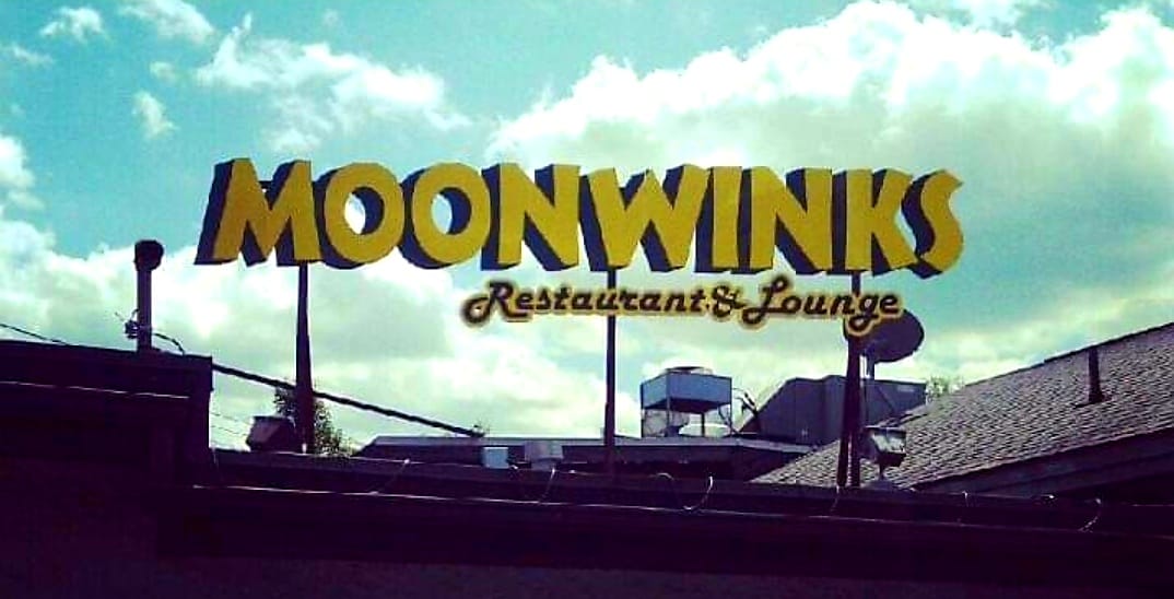 Ownership of Cuba NY Community Landmark Restaurant is Changing Hands