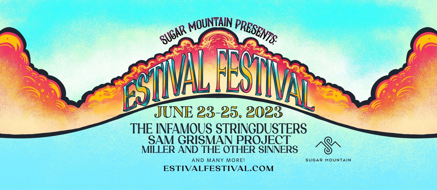 Top 10 reasons to attend the Estival Festival this year in Caneadea NY