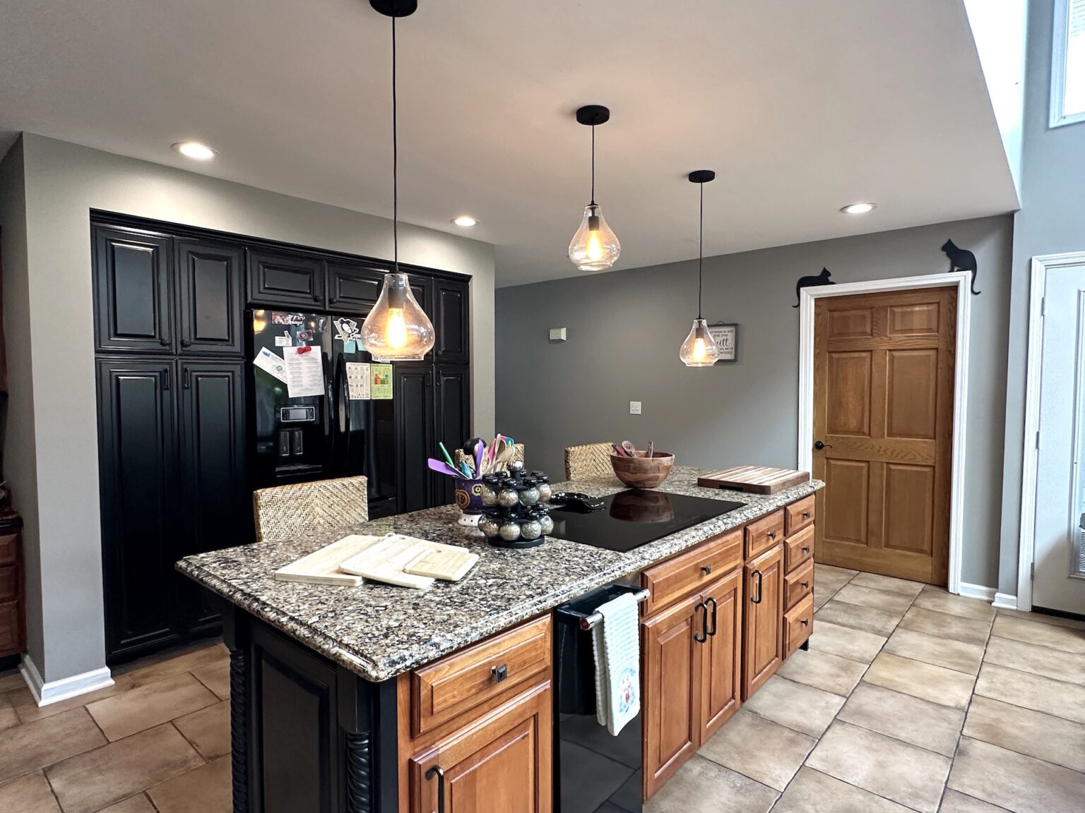 NY Landquest property in Olean is a mustsee! Take a look at this