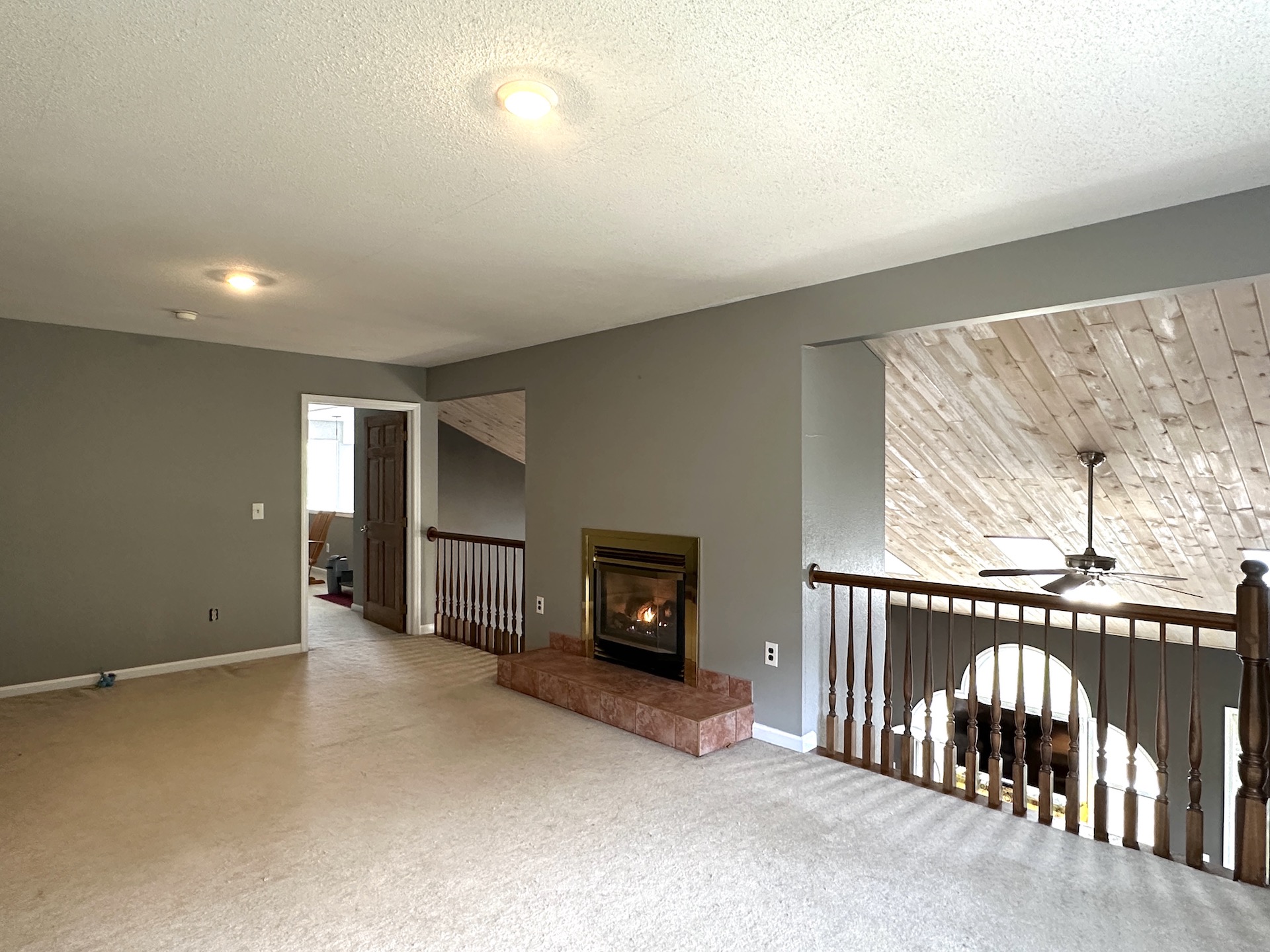 NY Landquest property in Olean is a mustsee! Take a look at this gallery THE WELLSVILLE SUN