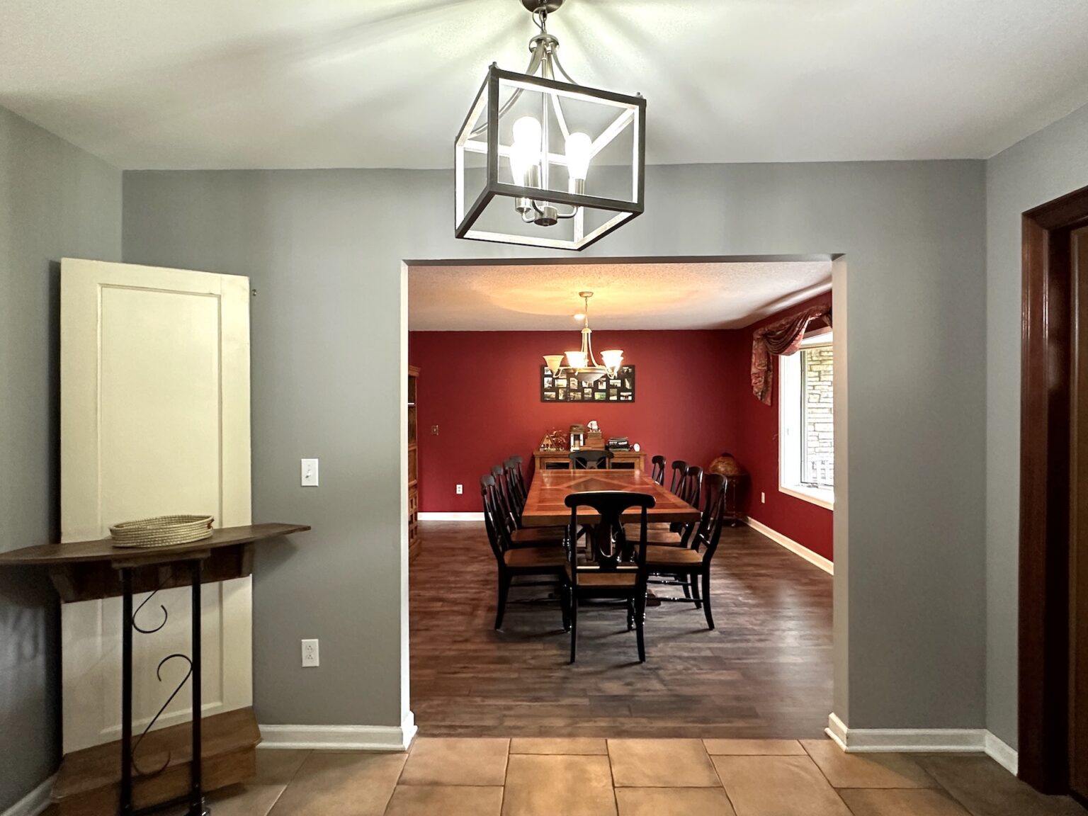 NY Landquest property in Olean is a mustsee! Take a look at this