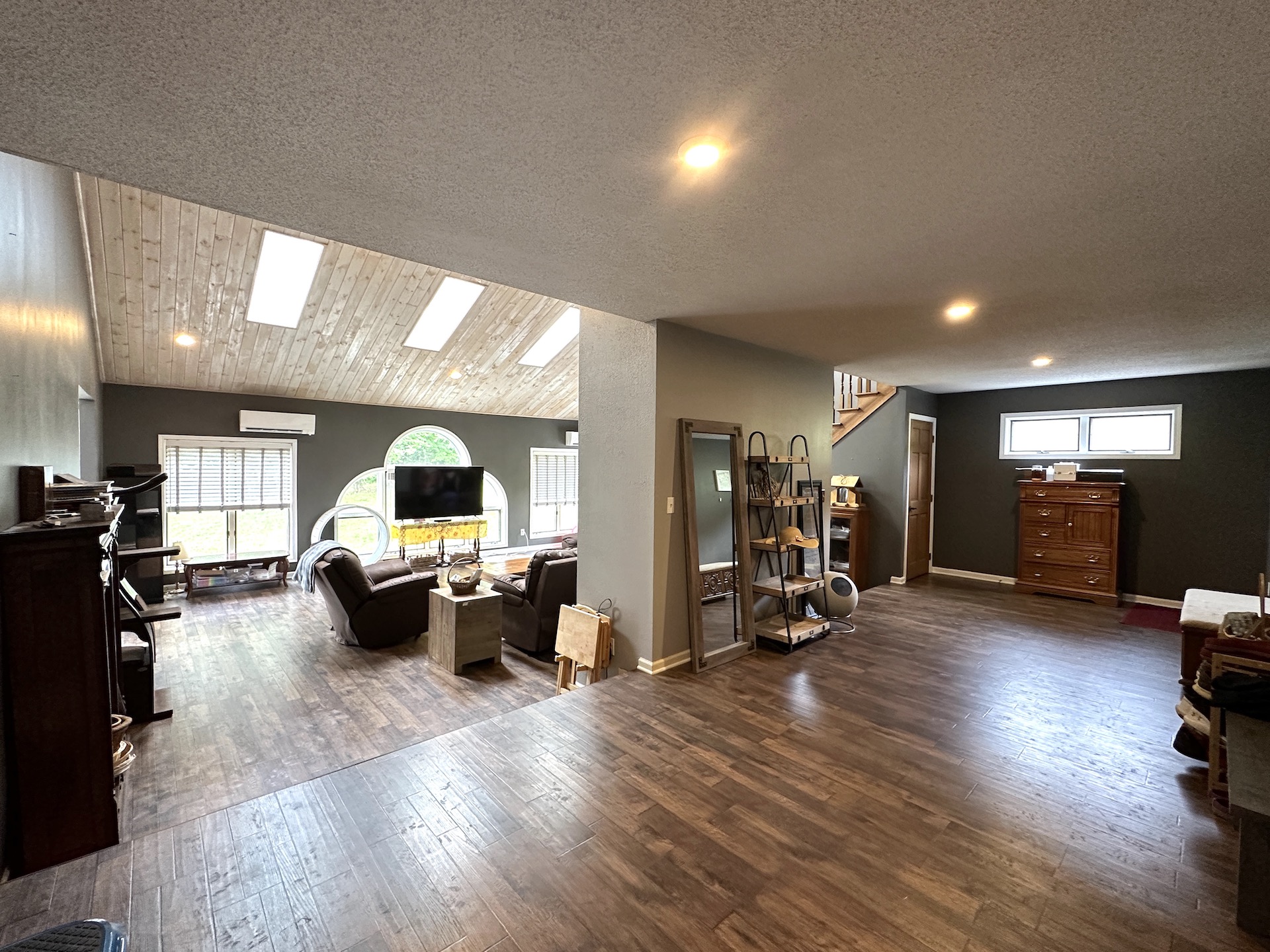 NY Landquest property in Olean is a mustsee! Take a look at this