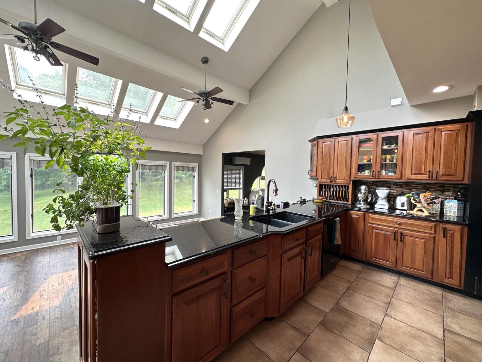 NY Landquest property in Olean is a mustsee! Take a look at this