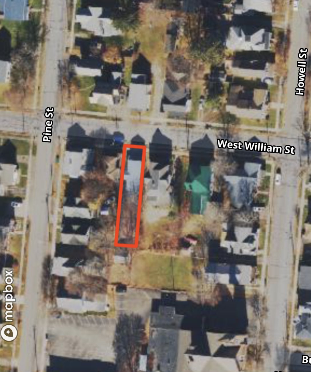 NY Landquest For Sale Rental property in Bath is an affordable opportunity THE WELLSVILLE SUN