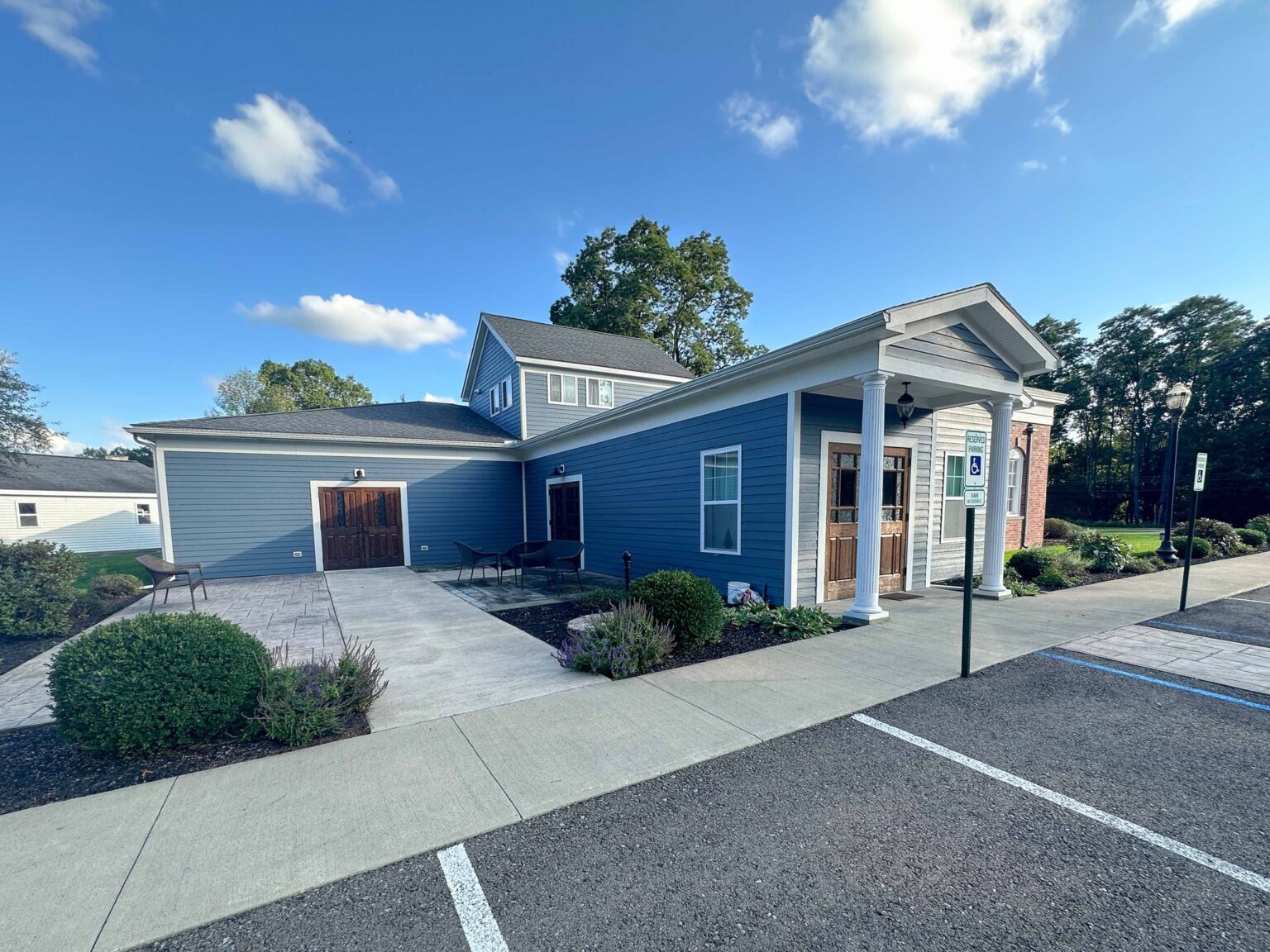 NY LandQuest For Sale Iconic Wellsville NY Property is a mustsee gallery THE WELLSVILLE SUN