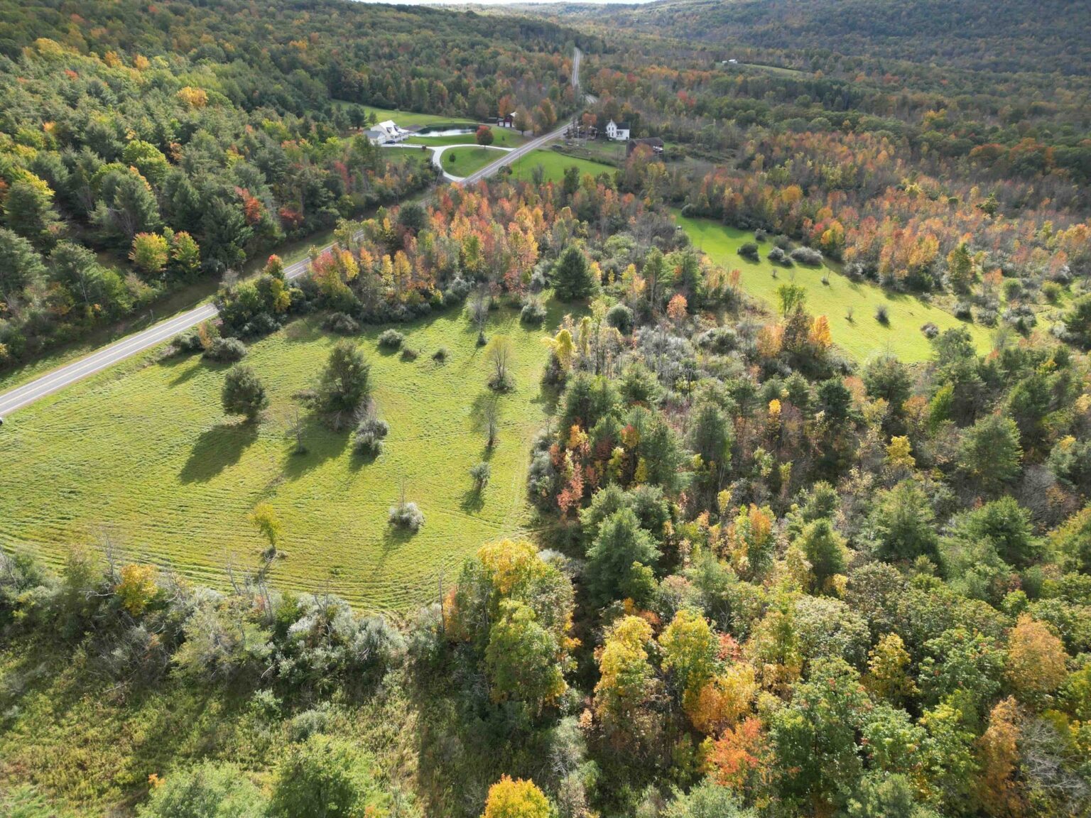 NY Landquest For Sale Prime real estate in Hammondsport NY THE