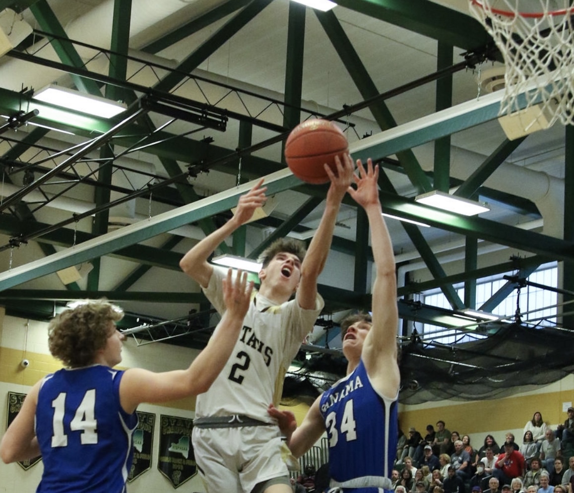 Hall of Fame Showcase to kickoff High School Basketball Season on