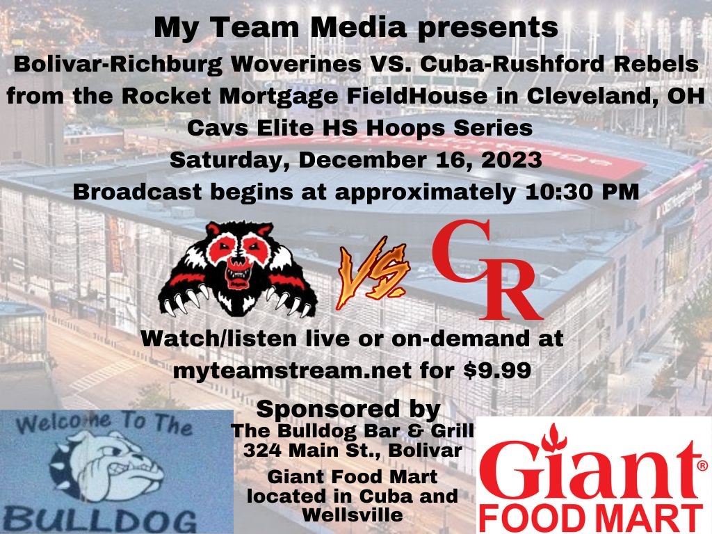 Obituaries Archives Page 18 of 26 THE WELLSVILLE SUN