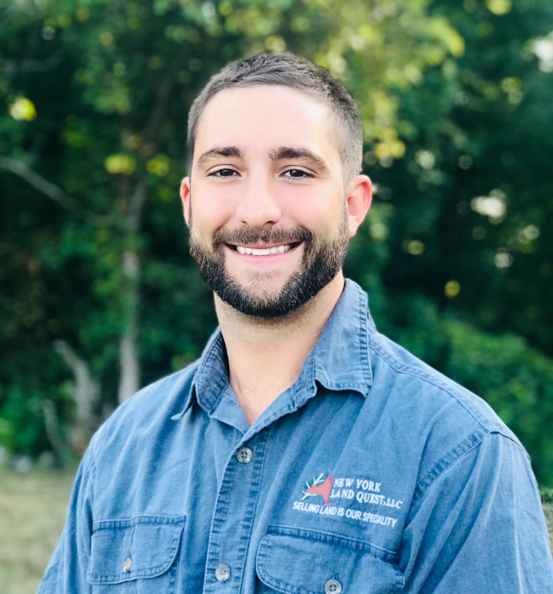 Selling Real Estate in 2024? NY Landquest stands apart THE WELLSVILLE SUN