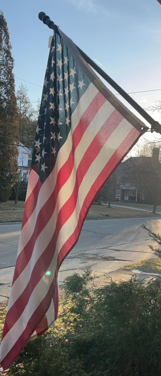 What Is Childhood Lead Poisoning & How Are Children Exposed? THE