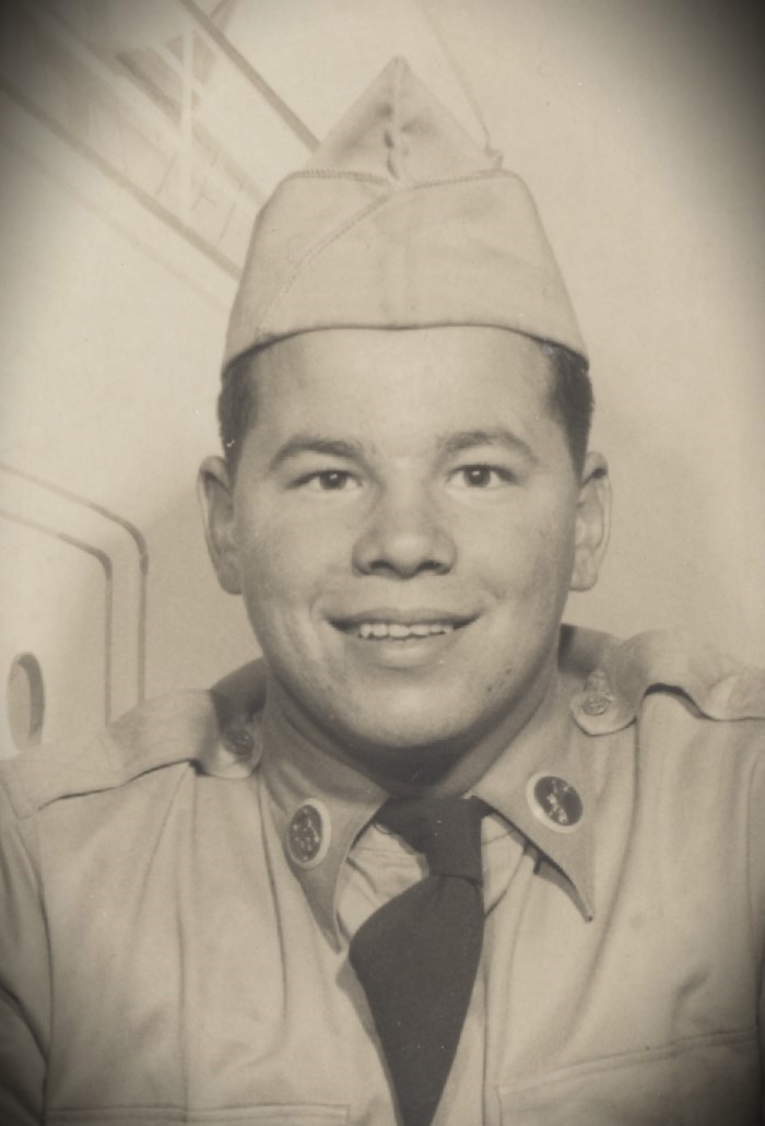 James E. Grossman, 87, Andover THE WELLSVILLE SUN