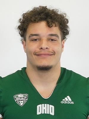 Rayyan Bello Hornell's Rayyan Buell signs with Deion Sanders and Colorado as Coach ...