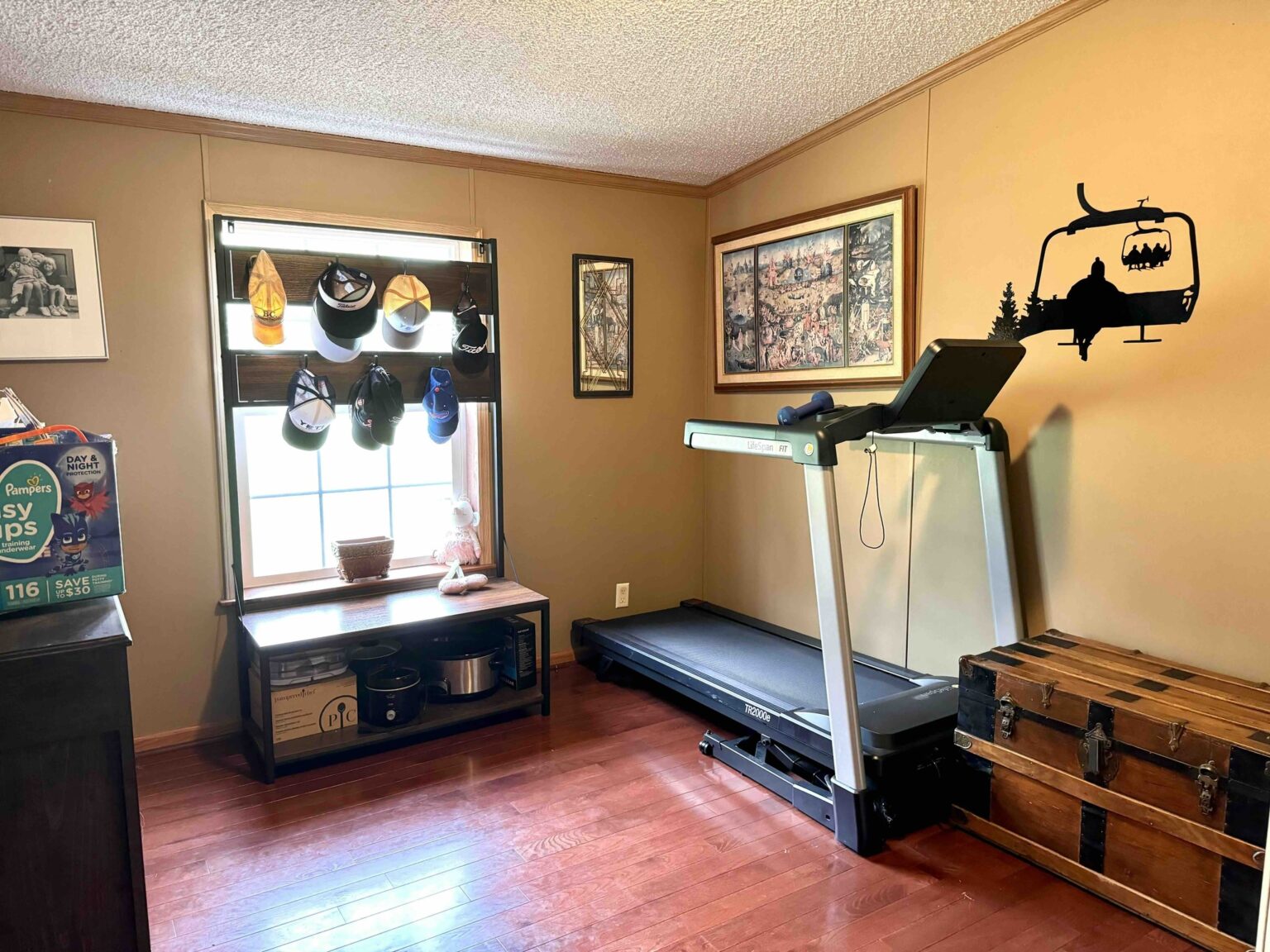 NY Landquest For Sale Belmont NY home is a must see GALLERY THE WELLSVILLE SUN