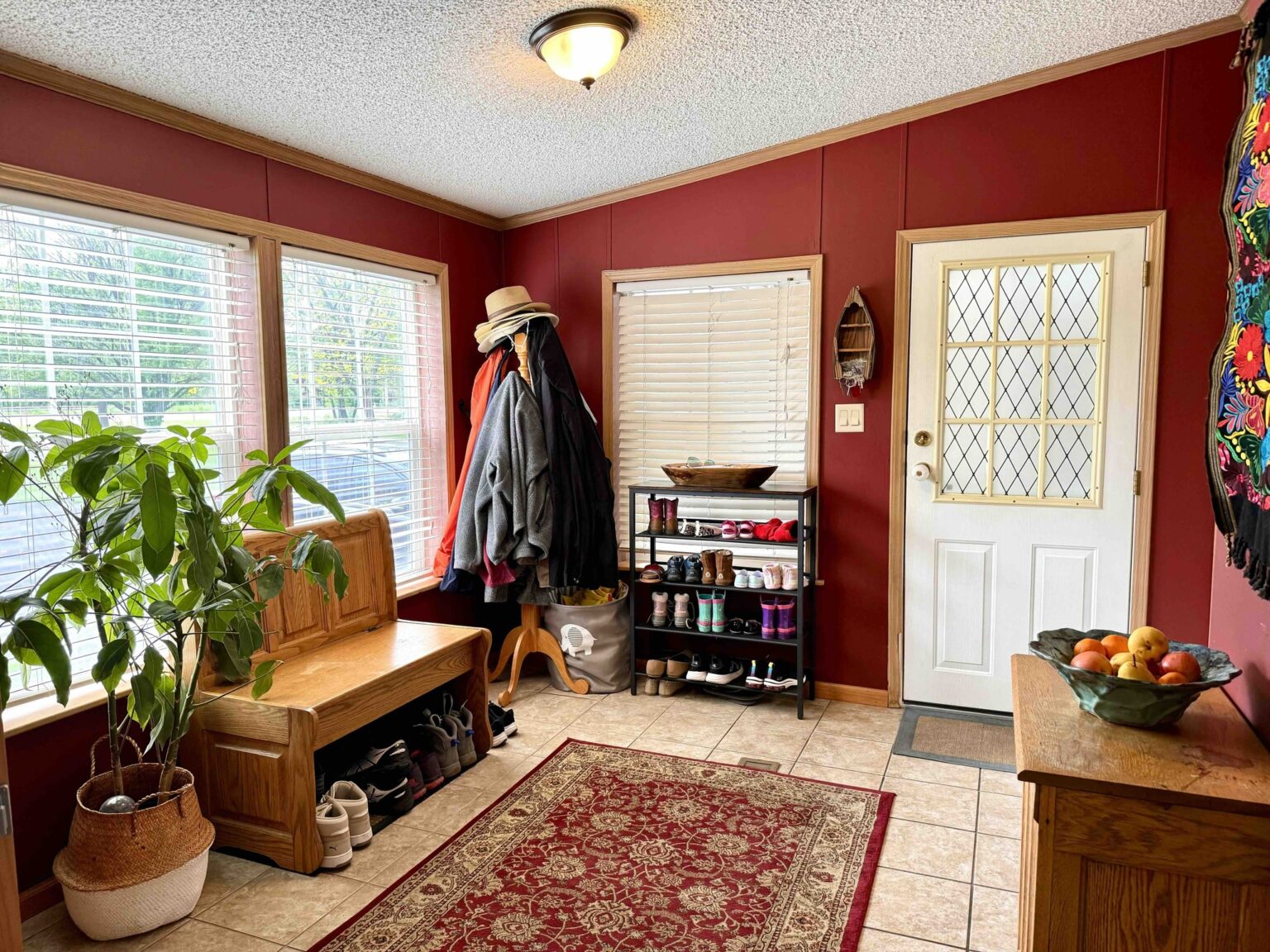 NY Landquest For Sale Belmont NY home is a must see GALLERY THE