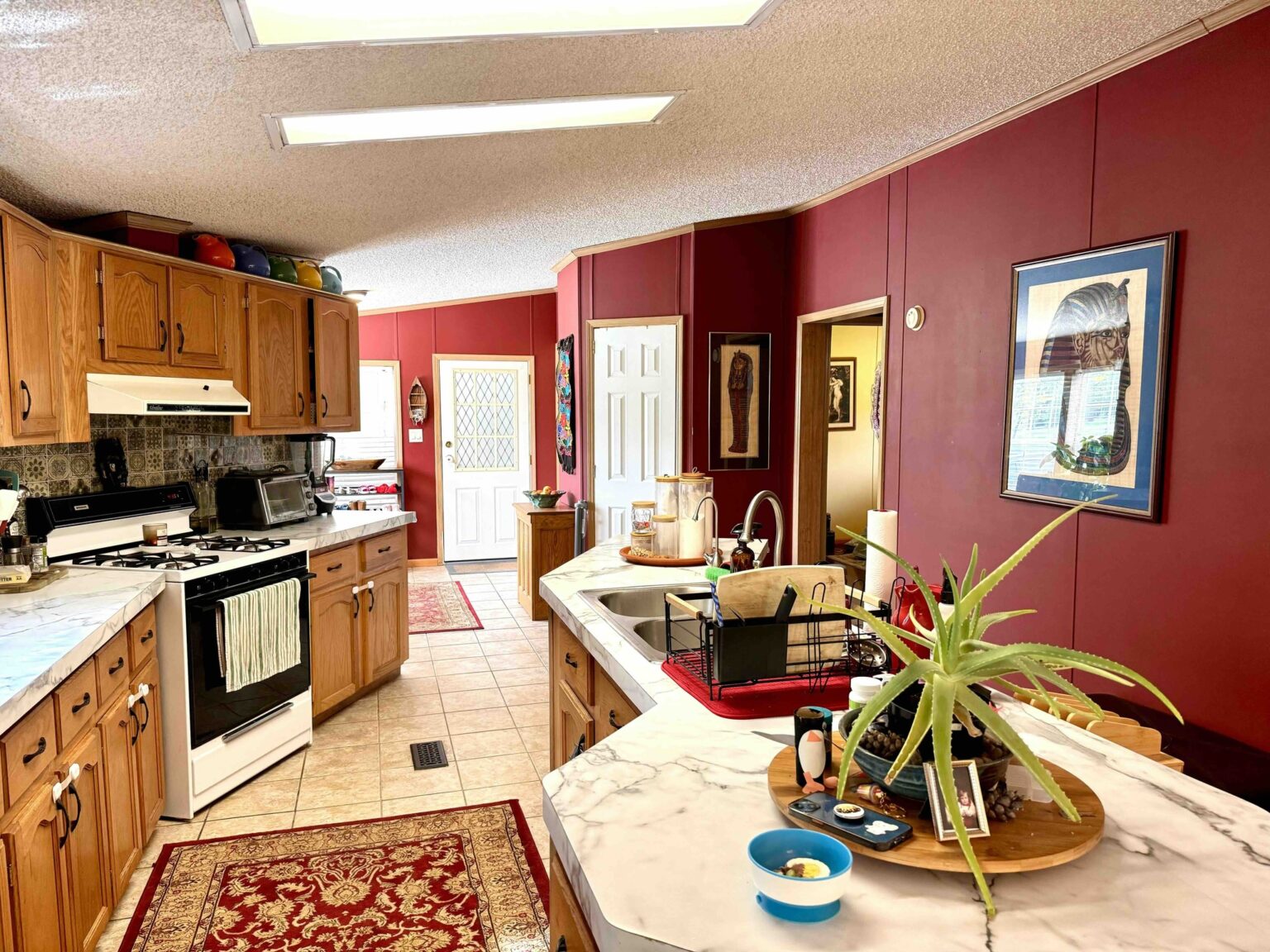 NY Landquest For Sale Belmont NY home is a must see GALLERY THE