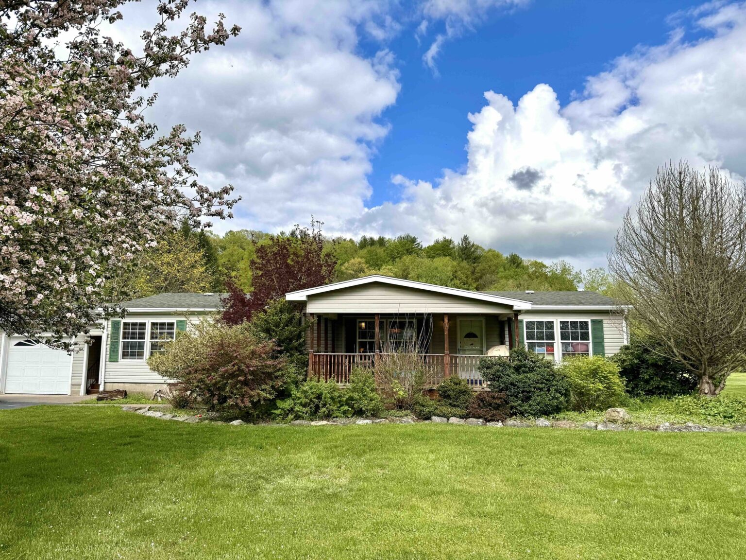 NY Landquest For Sale Belmont NY home is a must see GALLERY THE