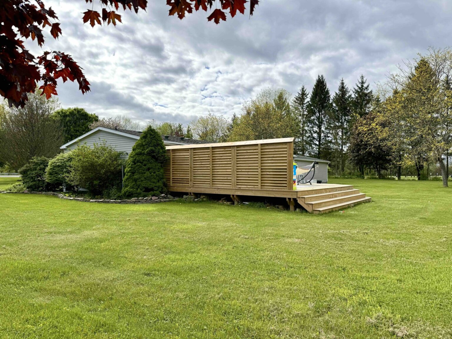 NY Landquest For Sale Belmont NY home is a must see GALLERY THE WELLSVILLE SUN