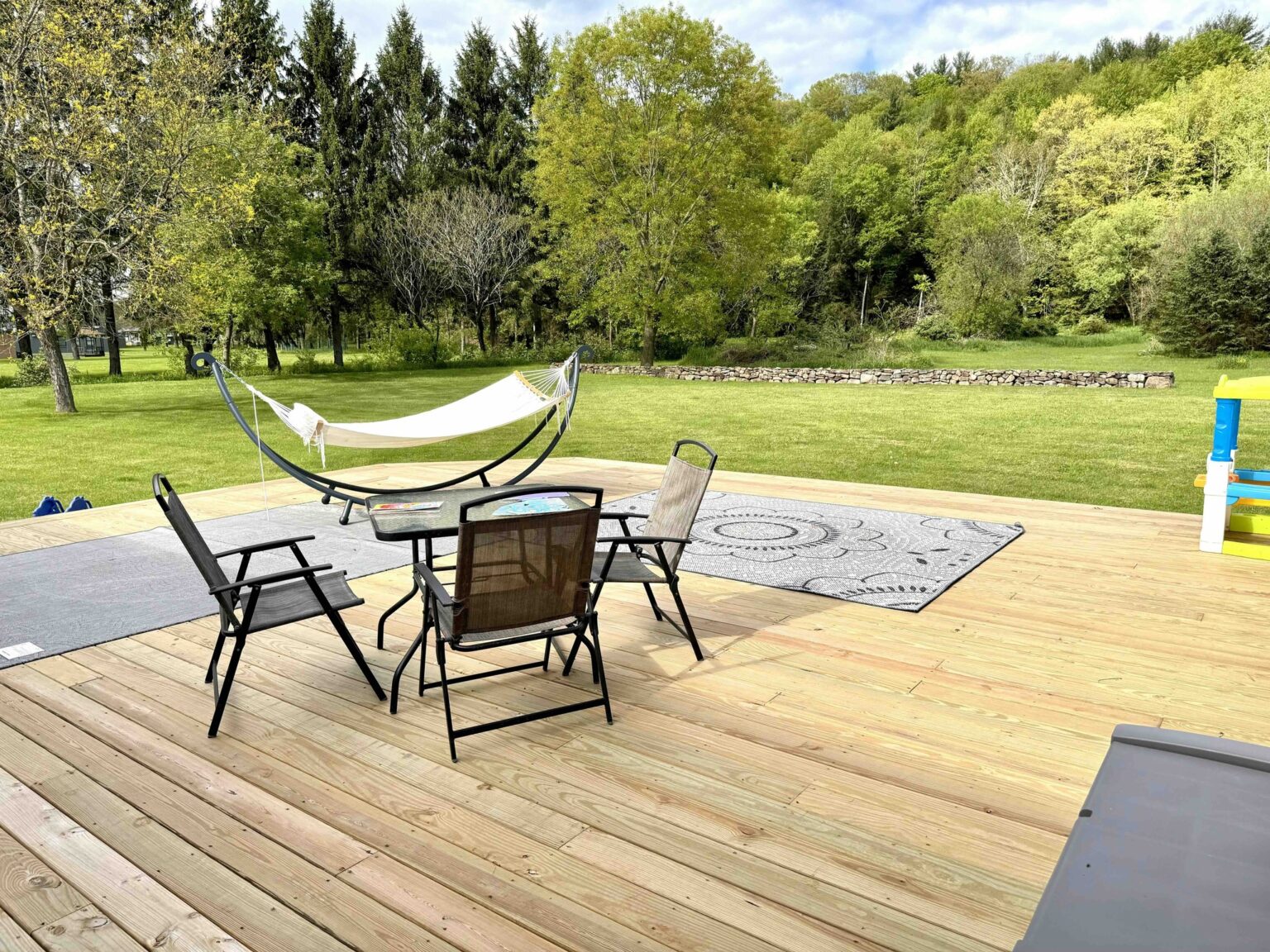 NY Landquest For Sale Belmont NY home is a must see GALLERY THE