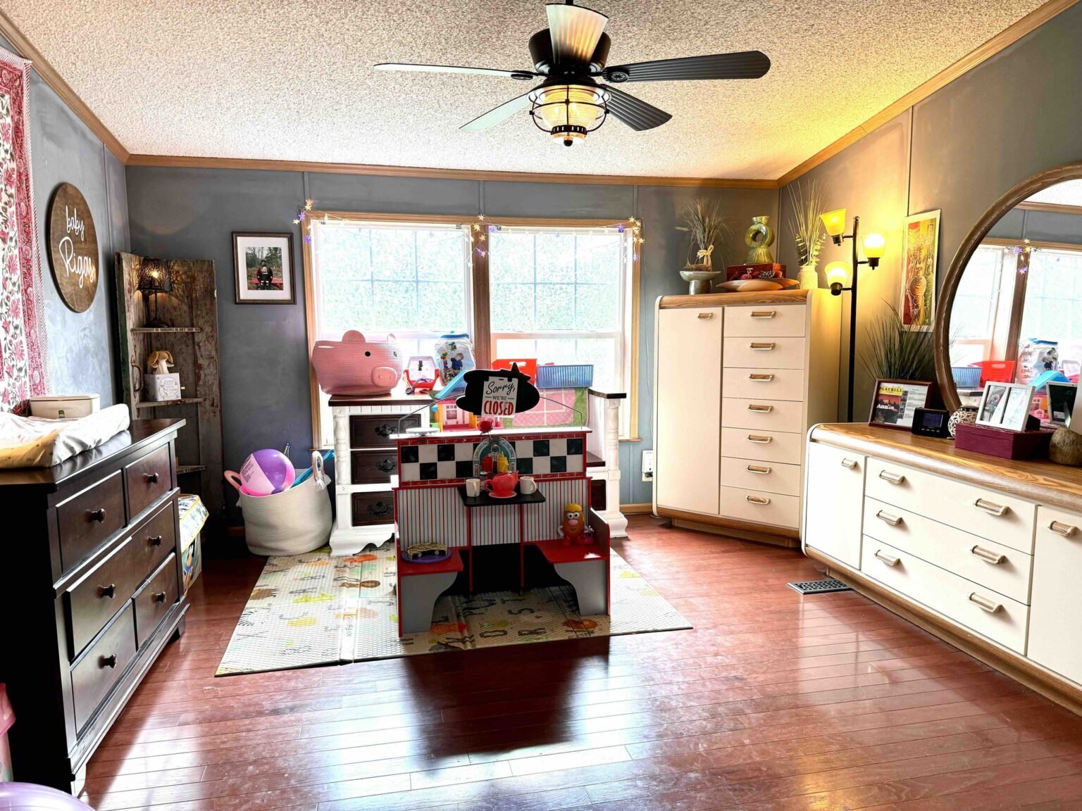 NY Landquest For Sale Belmont NY home is a must see GALLERY THE