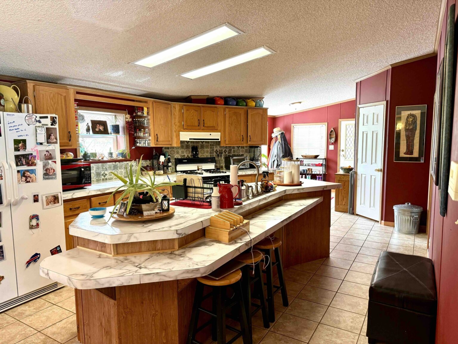 NY Landquest For Sale Belmont NY home is a must see GALLERY THE