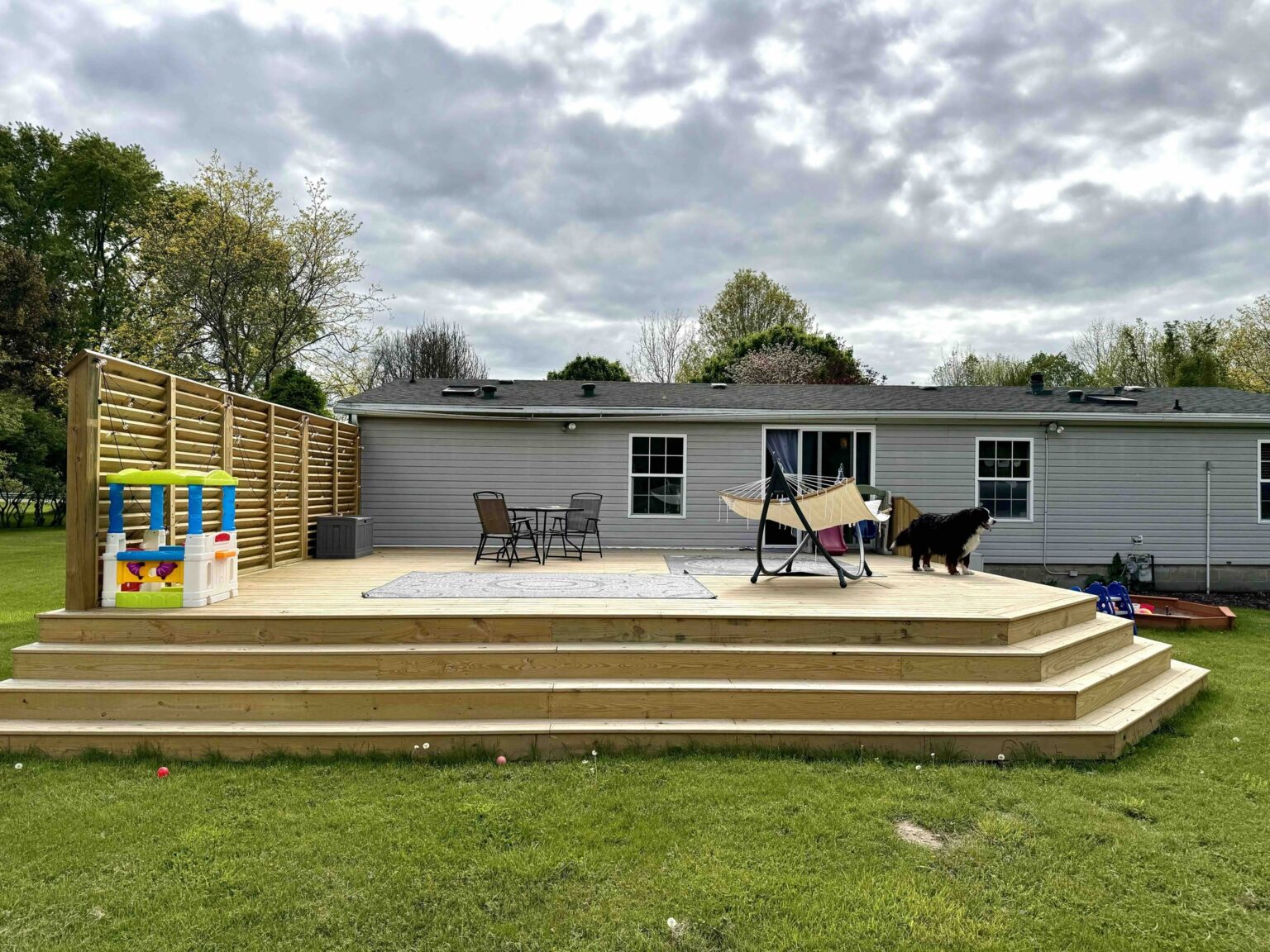 NY Landquest For Sale Belmont NY home is a must see GALLERY THE