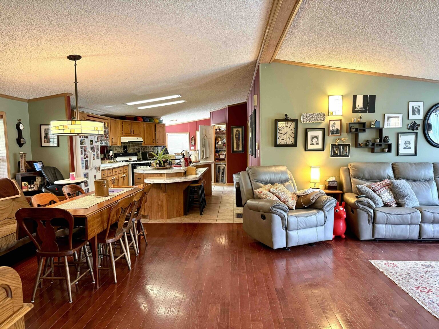 NY Landquest For Sale Belmont NY home is a must see GALLERY THE