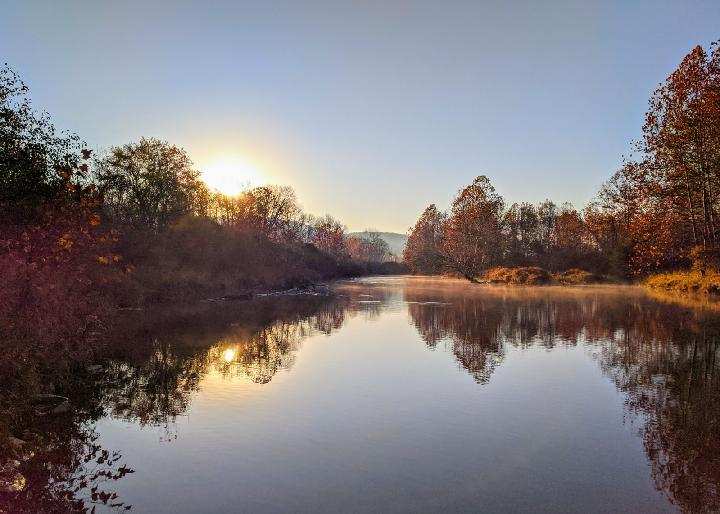 Wellsville tennis season finally ends, Coach Stives reflects on three