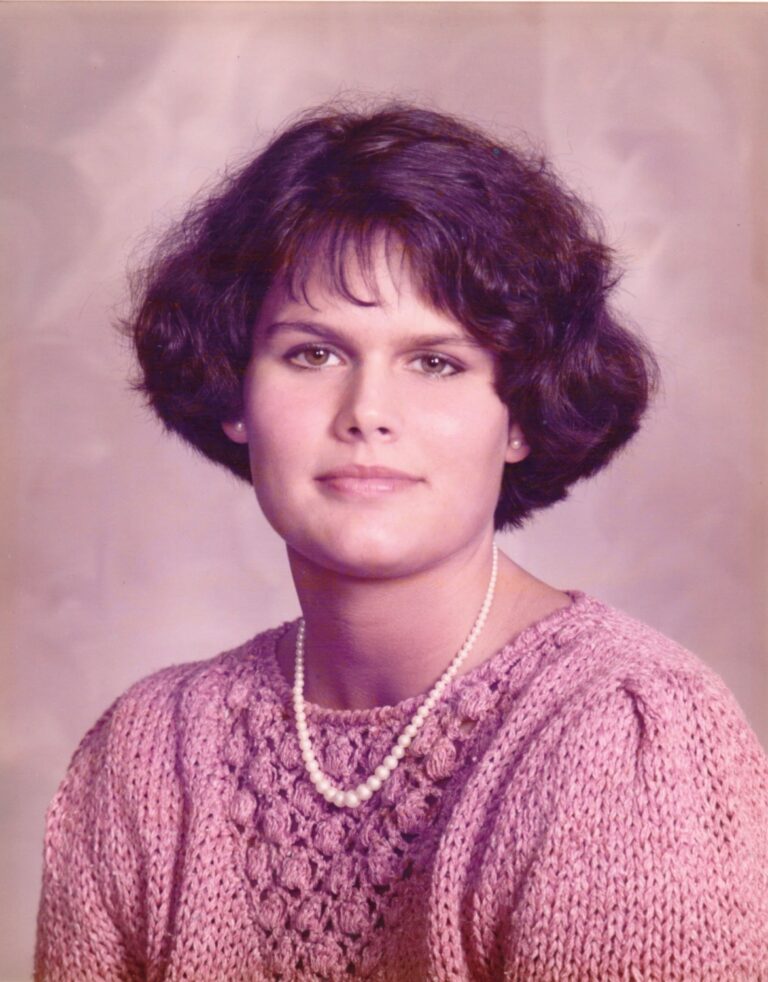 Thibdeau family ceremony planned for July 17 at Sacred Heart Cemetery