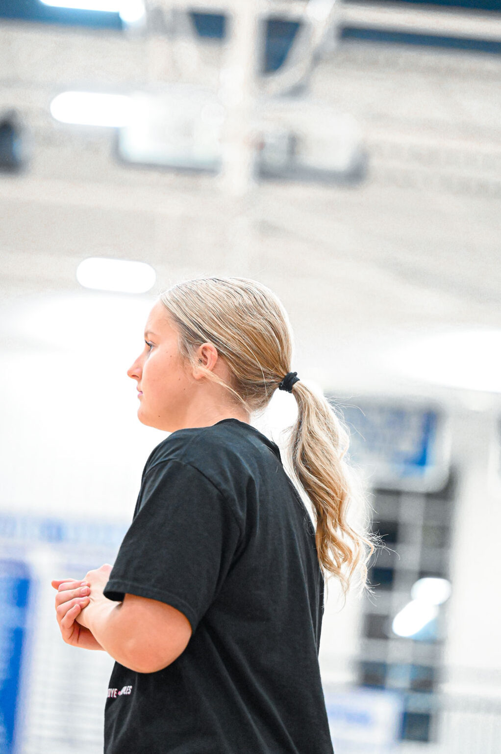 Lady Lions Roll Past Naples 94 15 THE WELLSVILLE SUN DSC 3537 1022x1536 