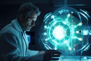 Quantum: The what-where-and how - THE WELLSVILLE SUN